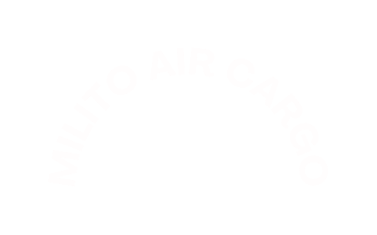 MILITO AIR CARGO